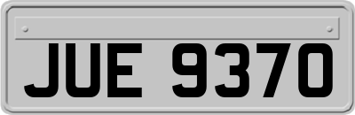 JUE9370