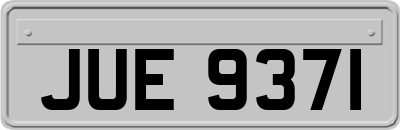 JUE9371
