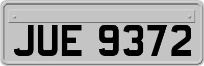 JUE9372