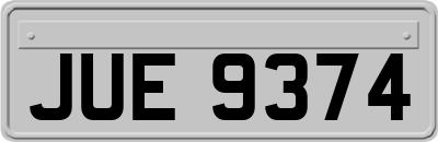 JUE9374