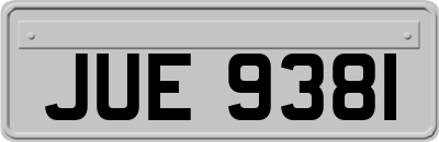 JUE9381