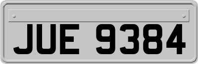 JUE9384
