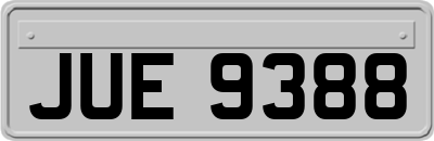 JUE9388