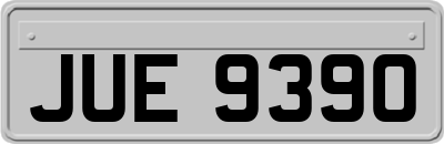 JUE9390