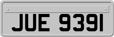 JUE9391