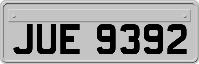 JUE9392