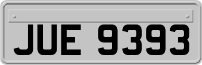 JUE9393