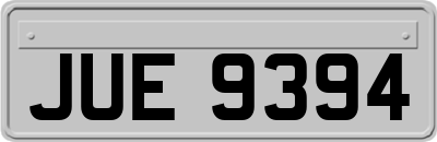 JUE9394