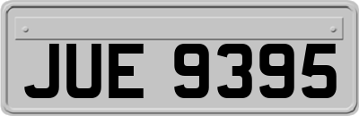 JUE9395