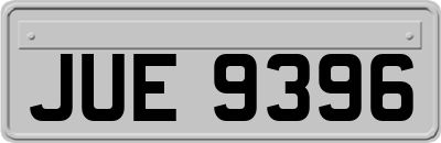 JUE9396