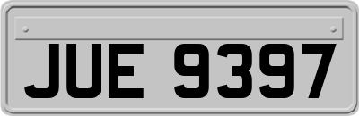 JUE9397