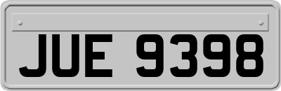 JUE9398