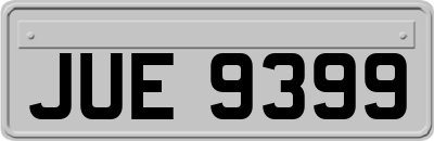 JUE9399