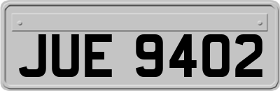 JUE9402