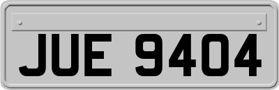 JUE9404