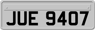 JUE9407