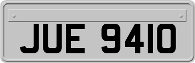 JUE9410