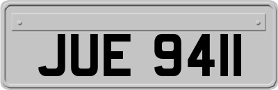 JUE9411