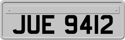 JUE9412