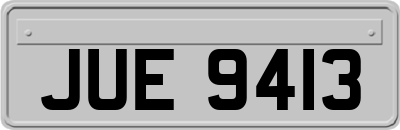 JUE9413