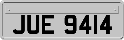 JUE9414
