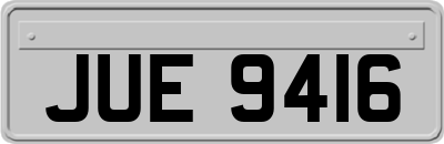 JUE9416