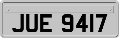 JUE9417