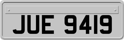 JUE9419