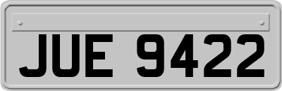 JUE9422