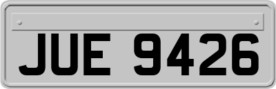 JUE9426