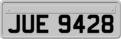 JUE9428