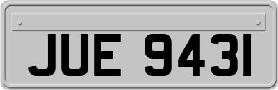 JUE9431