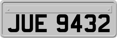 JUE9432