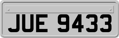 JUE9433