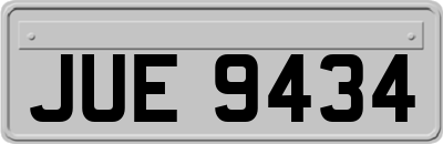 JUE9434