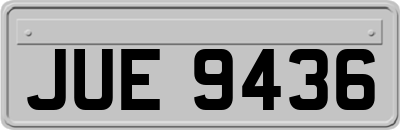 JUE9436