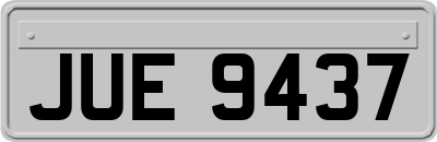 JUE9437