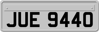 JUE9440