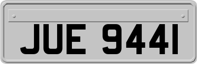 JUE9441