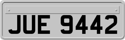 JUE9442