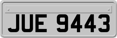 JUE9443