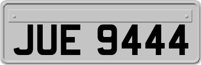 JUE9444
