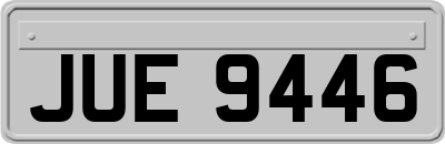 JUE9446