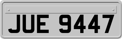 JUE9447