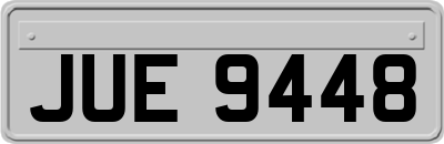 JUE9448