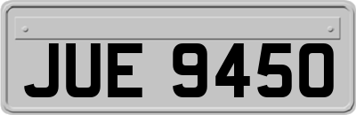 JUE9450
