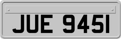 JUE9451
