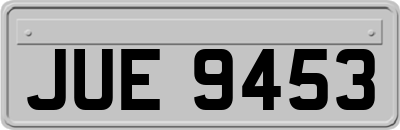 JUE9453