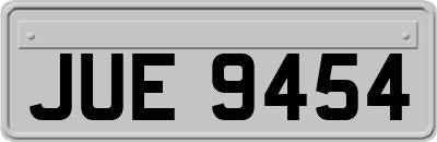 JUE9454