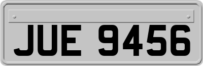 JUE9456